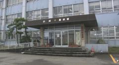 宅配便で現金計2150万円送るなどしだましとられる 息子かたる男の電話信じた60代女性が特殊詐欺の被害《新潟・柏崎》のイメージ画像