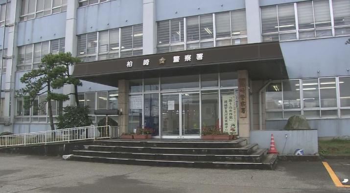 宅配便で現金計2150万円送るなどしだましとられる 息子かたる男の電話信じた60代女性が特殊詐欺の被害《新潟・柏崎》