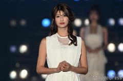 美人アナウンサー、新ヘアスタイルに絶賛の声「雰囲気違う」「透明感増した」と反響のイメージ画像