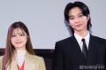 紺野彩夏＆鈴木仁が明かす「人に見せ..