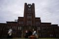 中国人留学生があふれると…日本「博士課程の生活費支援から外国人除外」検討