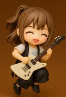 誹謗中傷による侮辱罪