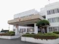 【続報】筑西の死亡ひき逃げ 容疑で栃木の26歳男逮捕 基準値超えアルコール検出 茨城県警筑西署