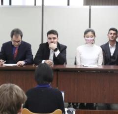 クルド人問題に全くやる気のない政府・自民党「国は何も明らかにしない」苦悩する住民と自治体