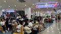 上海市の病院が「夜間外来」を次々開..