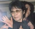 日本赤軍の「魔女」５月２８日に２０年の刑期満了、ついに出所
