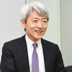 「月給8万円」「5分の1に収入減」衝撃の給料告白した芸能人