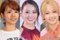 Dream Shizuka、Ami＆Ayaとのランチ会満喫 仲良し3ショット公開「最高の居場所」「エモすぎ」の声