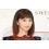2児の母・安田美沙子「冷食も頼ります」2人分の手作り…(4)