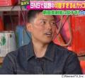 “イケメンすぎるウニ漁師”の驚きの..