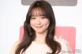 森香澄、過去の炎上告白「本当にわからなくて」「誰かを傷つけてないと思ってた」