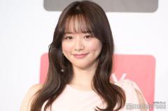森香澄、過去の炎上告白「本当にわからなくて」「誰かを傷つけてないと思ってた」