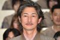 窪塚洋介、“やんちゃ”イメージを否..