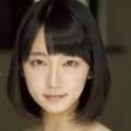 吉岡里帆が来年TBS系｢きみが心に棲み..
