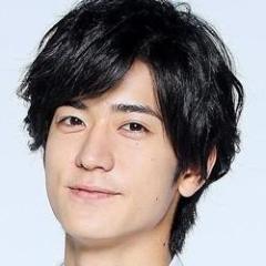 Hey!Say!JUMP・中島裕翔主演､フジ｢HOPE｣は爆死NG!?