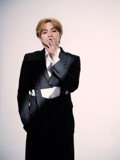 中島健人、音楽プロジェクト「HITOGOTO」始動 「しょせん他人事ですから」主題歌に