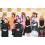 【紅白2025】HANA、ちゃんみなとともに初出場決定 MOMOKAが…(15)