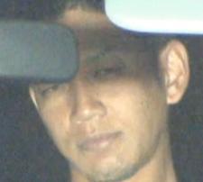 【独自】警察官に「全身を合計２００発くらい殴られた」「多数なだれ込んできた」 家宅捜索で無抵抗の男性に暴行疑い 大阪府警の２人逮捕