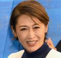 三原じゅん子大臣 「こども家庭庁解体論」執拗投稿の多数アカウントが「急に凍結」と報告