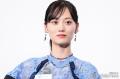 山下美月、親友との“最悪”な初対面..
