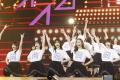「<strong>乃木坂46</strong> 12th YEAR BIRTHDAY LIVE」4日間で8..