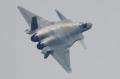 日韓レーダー無力化？中国の殲-20戦闘機が対馬海峡を不可視で飛行か専門家が示す3つのシナリオ
