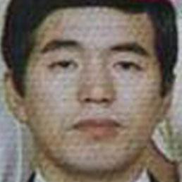 香川幼児ら３人殺害 川崎死刑囚の刑執行