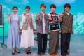 SixTONES森本慎太郎「敵であり仲間」「..