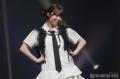 “津田塾大卒アイドル”塩見きら、ミ..