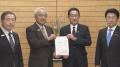 福岡県議会カツアゲ疑惑 自民“72歳のドン”巡る「藏内税」とは 「あの人は筑後で一番現金を持っている」