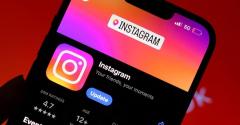 インスタのID（ユーザーネーム）とは？変更手順や注意点：他のIDの検索方法も