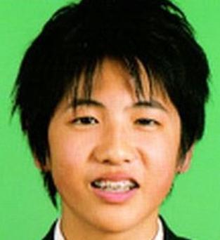 整形したいな ﾏﾏは仮面ﾗｲﾀﾞｰに夢中 ｲｹﾒﾝ俳優の 青田買い 事情 爆サイ Comベトナム版