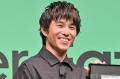 中尾明慶、兄の顔出しショット公開 家..