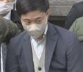 経産省元キャリア官僚に懲役10年判決 睡眠薬飲ませて性的暴行した罪など 東京地裁
