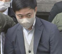 経産省元キャリア官僚に懲役10年判決 睡眠薬飲ませて性的暴行した罪など 東京地裁のイメージ画像