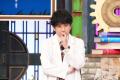 二宮和也、MCカムバック 正門良規・那..