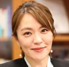 今井絵理子氏「3・11」から14年「地元の皆さまのご尽力によって着実に復興が進んで…」岩手訪問のイメージ画像