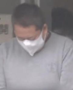 “バカラ賭博”で男2人逮捕 2年間で15億円超の利益 横浜市のイメージ画像