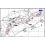 南海ﾄﾗﾌ伊勢湾～三重県で最大M4.5の低周波地震&地殻..(300)