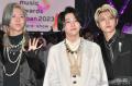 Mrs. GREEN APPLE大森元貴、新曲MVビハインドでの「初出し」場面に言及 若井滉斗＆藤澤涼架とのダンス裏話