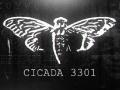 謎すぎる暗号「Cicada 3301（シケイダ3301..