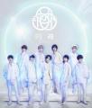 「PRODUCE 101 JAPAN」元練習生9名によるス..