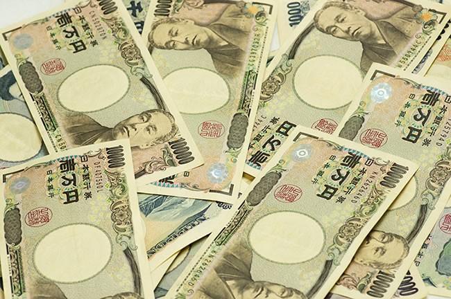 日本政府、海外在住日本人へも1人10万円を支給へ