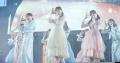 日向坂46「4回目のひな誕祭」を2日間計..