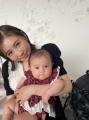 極楽とんぼ山本、妻・西野未姫が娘の..