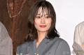 山下美月、1人で「六嘘」お忍び鑑賞「..