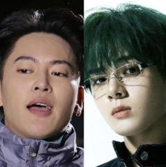 “1億円いただき男子”BE:FIRST「オンカジ書類送検」JO1『紅白』の新“常連”メンバーの不祥事続出でNHKの苦悶のイメージ画像