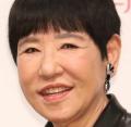 「歩くのも大変」和田アキ子が明かし..