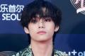 BTS・V、鍛え上げられた腕に熱視線 お..