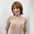 おかもとまり交際宣言 元夫・与儀大介..